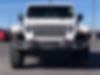 1C4HJXFGXLW111332-2020-jeep-wrangler-unlimited-1