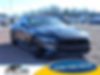 1FA6P8CF8J5102967-2018-ford-mustang-gt-0