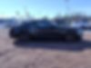 1FA6P8CF8J5102967-2018-ford-mustang-gt-1