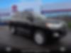 JTMCY7AJ3K4081819-2019-toyota-land-cruiser-0
