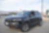 1C4PJMBX6KD433315-2019-jeep-cherokee-0