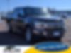 1FTEW1EP9JFA04790-2018-ford-f-150-0