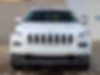 1C4PJMDB6JD617055-2018-jeep-cherokee-1