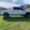 1FT7W2BT7HED27459-2017-ford-f-250