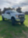 1FT7W2BT7HED27459-2017-ford-f-250-1