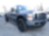 1FTWW31R39EA57249-2009-ford-other-1