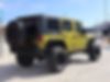 1J4GA69158L531399-2008-jeep-wrangler-2