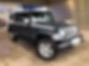 1C4BJWEG3HL671297-2017-jeep-wrangler-unlimited