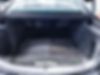 1G1115SL9EU134424-2014-chevrolet-impala-1