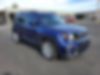 ZACNJABB0LPL55995-2020-jeep-renegade-1