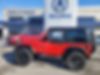 1J4FY19S6WP790301-1998-jeep-wrangler-0
