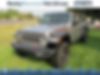1C6JJTBG1LL206371-2020-jeep-gladiator-0
