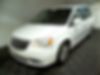 2C4RC1BGXCR282740-2012-chrysler-town-and-country-0