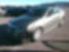 1G6DG5EY0B0109962-2011-cadillac-cts-sedan