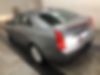 1G6AA5RX2J0178723-2018-cadillac-ats-sedan-1