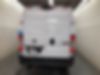 3C6URVJG2JE140292-2018-ram-promaster-cargo-van-2