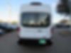 1FTBR3X88LKA09632-2020-ford-transit-connect-2