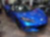 1G1YB3D44M5100020-2021-chevrolet-corvette-0