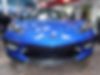 1G1YB3D44M5100020-2021-chevrolet-corvette-1