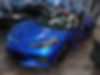 1G1YB3D44M5100020-2021-chevrolet-corvette-2