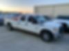 1FT8W3AT0FEB83214-2015-ford-super-duty-0
