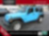 1C4BJWDG0HL570154-2017-jeep-wrangler-unlimited-0
