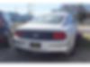 1FA6P8TH6K5172096-2019-ford-mustang-2