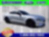 1FA6P8TH0K5111696-2019-ford-mustang-0