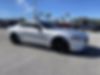 1FA6P8TH0K5111696-2019-ford-mustang-1