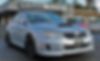 JF1GV7E65DG006577-2013-subaru-impreza-sedan-wrx-0