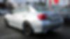 JF1GV7E65DG006577-2013-subaru-impreza-sedan-wrx-1