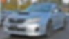 JF1GV7E65DG006577-2013-subaru-impreza-sedan-wrx-2