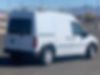 NM0LS7CN1CT124298-2012-ford-transit-connect-1