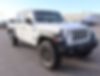 1C6HJTAG0LL151508-2020-jeep-gladiator-1