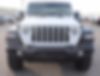 1C6HJTAG0LL151508-2020-jeep-gladiator-2