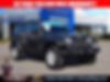 1C4HJWDGXJL899430-2018-jeep-wrangler-jk-unlimited-0