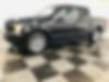 1FTEW1CP2JFC24436-2018-ford-f-150-2