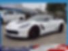 1G1YR2D65F5600956-2015-chevrolet-corvette-0