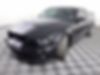 1ZVHT88S275300616-2007-ford-mustang-0