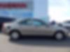 YV1RS61R422121827-2002-volvo-s60-0