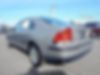 YV1RS61R422121827-2002-volvo-s60-2