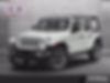 1C4HJXEG4MW601204-2021-jeep-wrangler-0