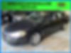 2G1WT58KX69434390-2006-chevrolet-impala-0