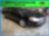 2G1WT58KX69434390-2006-chevrolet-impala-2