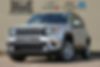 ZACNJABB0LPL91914-2020-jeep-renegade-0