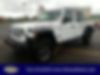 1C6JJTBG1LL160671-2020-jeep-gladiator-0