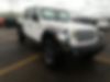 1C6JJTBG1LL160671-2020-jeep-gladiator-1