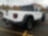 1C6JJTBG1LL160671-2020-jeep-gladiator-2