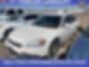 2G1WT58K979339076-2007-chevrolet-impala