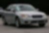 4S3BL616177202756-2007-subaru-legacy-sedan-1